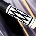 Philippi Cues – Cornerstone Custom Cues|Billiard & Pool Cues