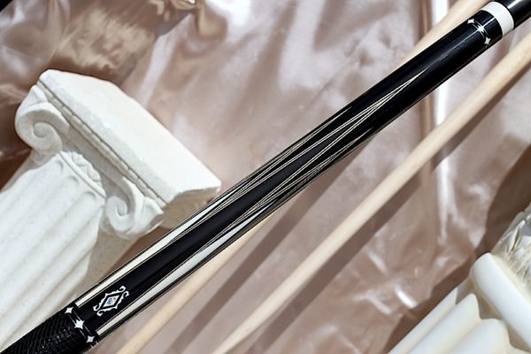 cue1051-4-600x400.jpg