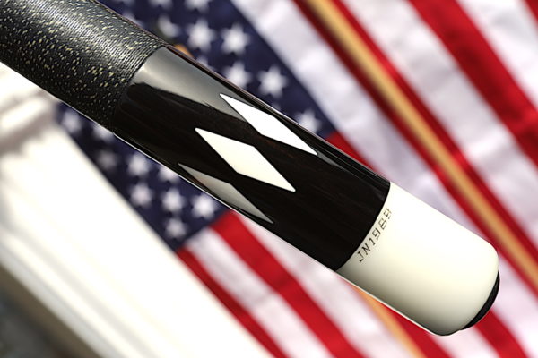 joss west 1989 早川工房トリファイドシャフト 000000005044_wg92jFn.jpg