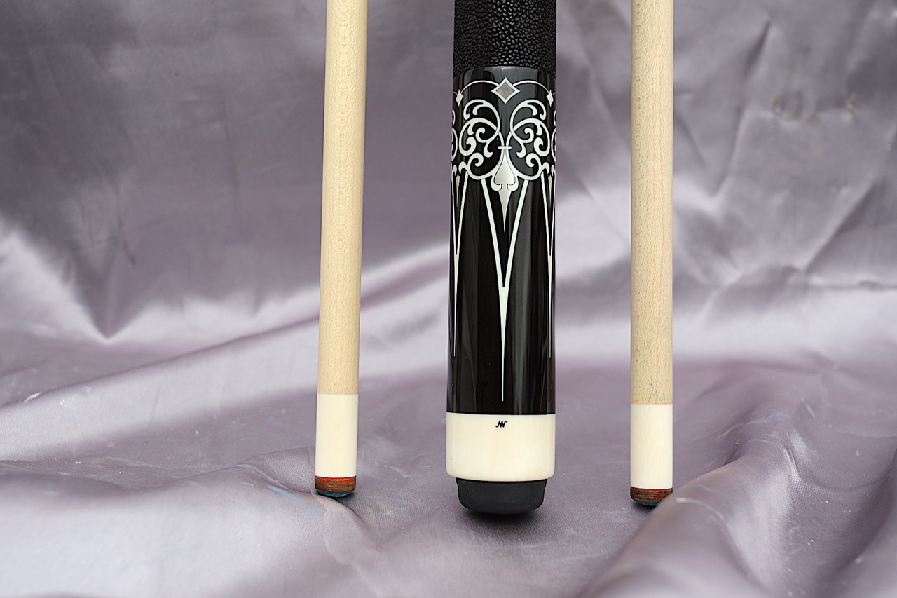 ジョズウエスト ビリヤードキュー / Joss West Pool Cue ジョスウエスト/JOSSWEST #006 - ノダブロ｜ビリヤード 通販