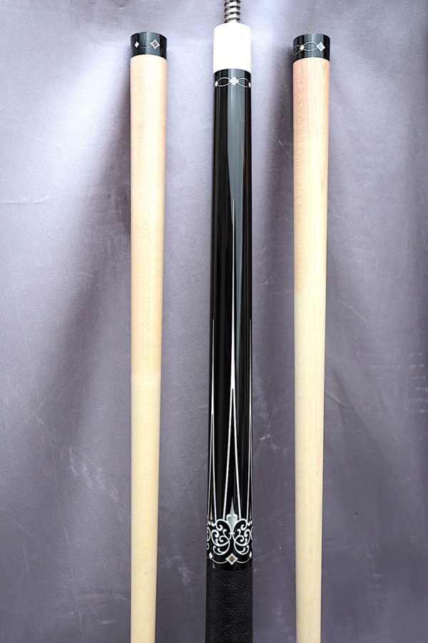 JOSSWEST ジョスウエスト　キュー Josswest Cues