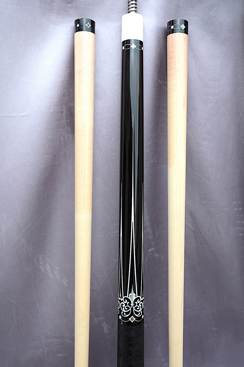ジョズウエスト ビリヤードキュー / Joss West Pool Cue ジョズウエスト ビリヤードキュー / Joss West Pool Cue Joss