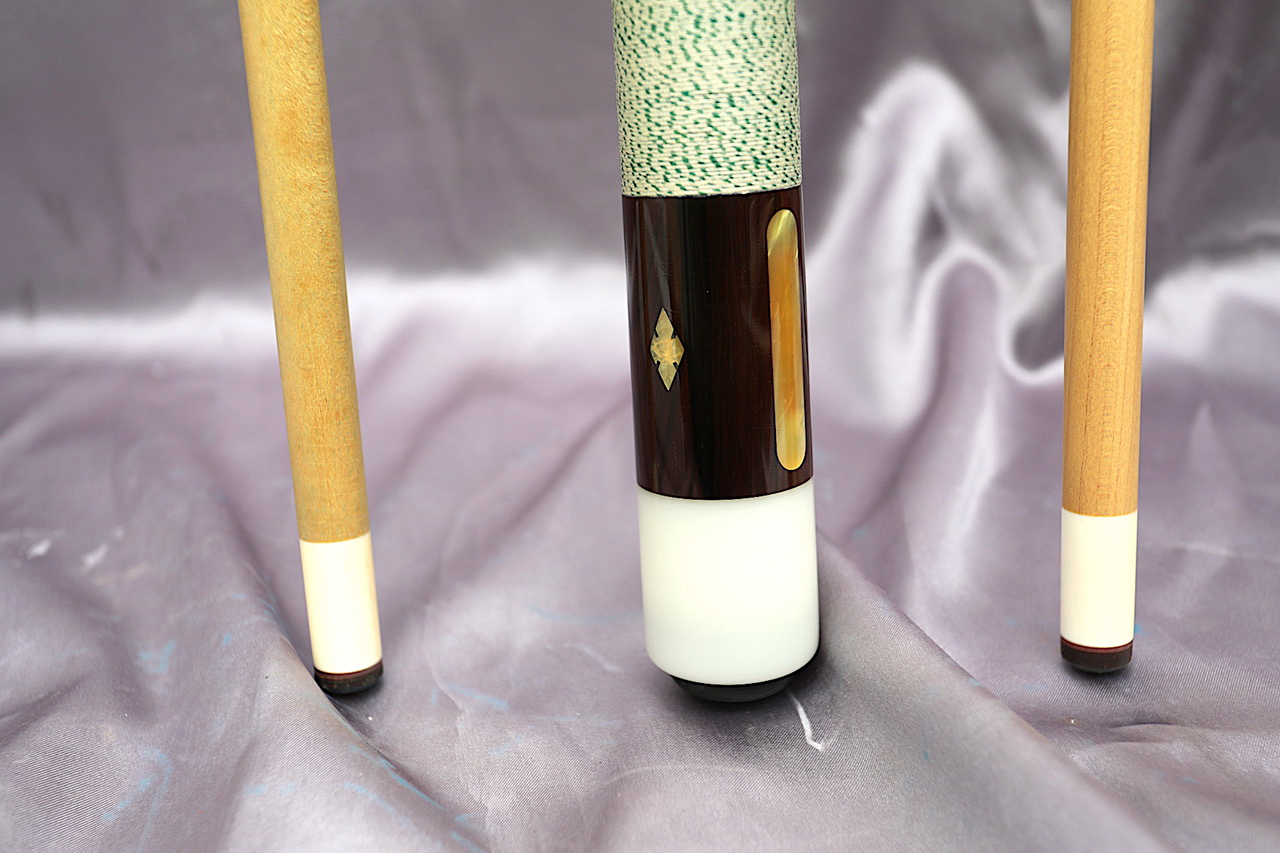 BALABUSHKA REMNANTS バラブシュカ レムナンツ cue875-3-600x400.jpg