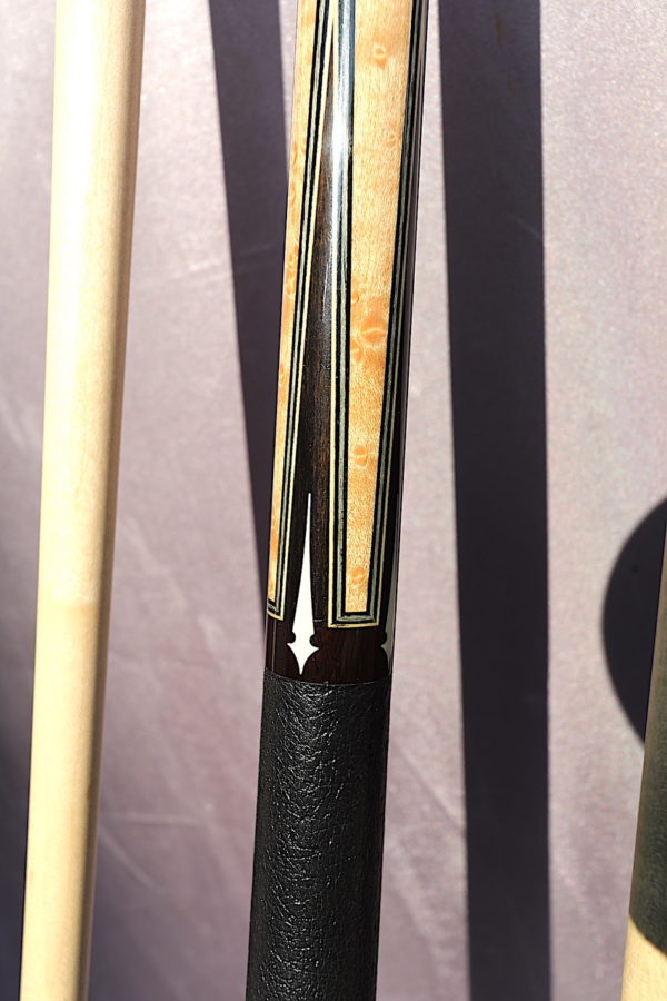 ビリヤード Tim Scruggs one of a kind ビリヤード Tim Scruggs one of a kind Tim Scruggs one of a kind