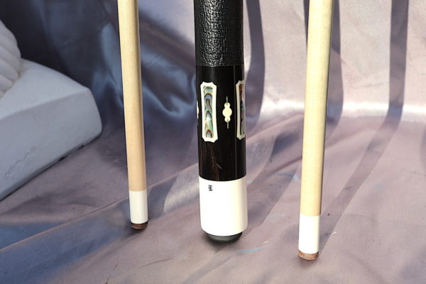 Tim Scruggs – Cornerstone Custom Cues|Billiard & Pool Cues