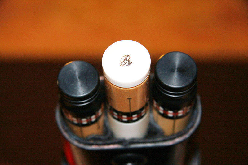 Richard Black Custom Cues – Cornerstone Custom Cues|Billiard