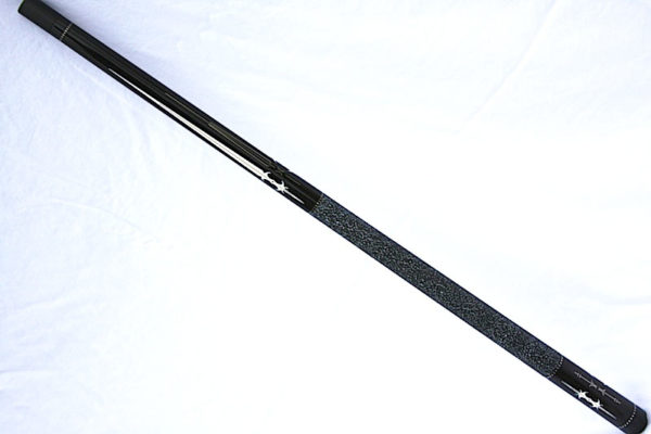 Cognoscenti Cues – Cornerstone Custom Cues|Billiard & Pool Cues