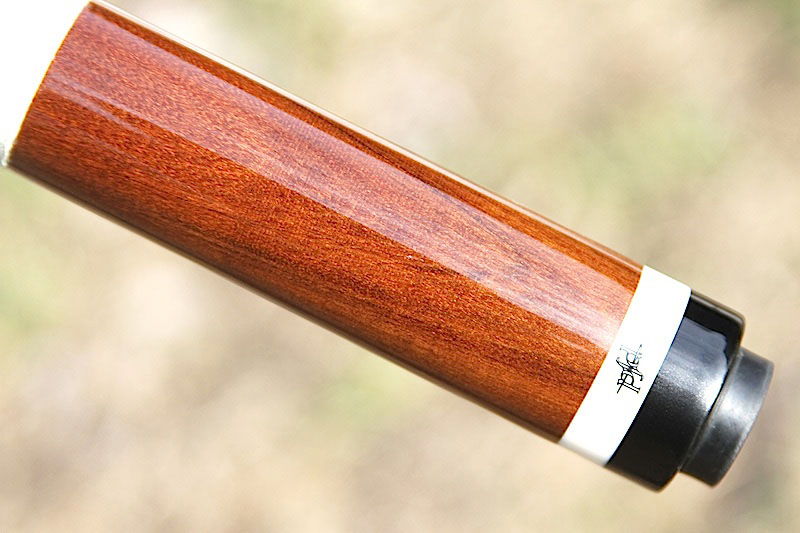 PFD Cues – SOLD – Cornerstone Custom Cues|Billiard & Pool Cues