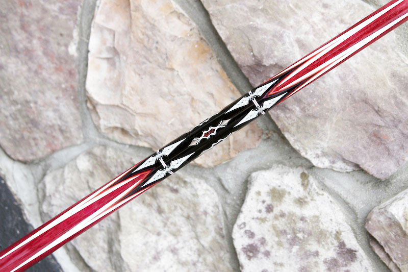 Thomas Wayne – Cornerstone Custom Cues|Billiard & Pool Cues
