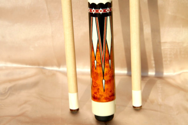 cue833-5-600x400.jpg