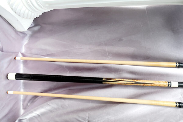 joss-cue-005-600x400.jpg