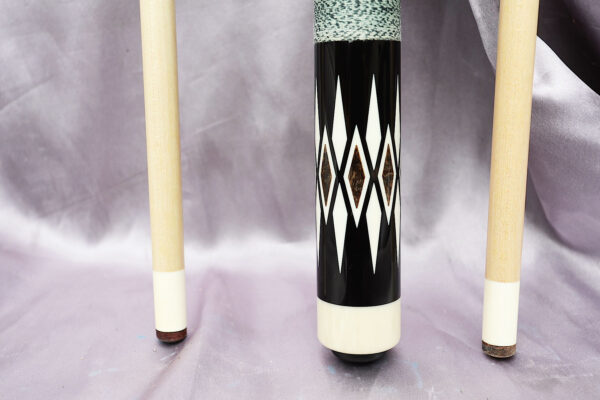 ジョズウエスト ビリヤードキュー / Joss West Pool Cue josswest-003-600x400.jpg