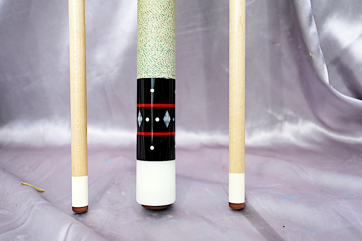 www.cornerstonecues.com
